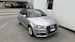 Audi A1 Sportback 1.2 TFSI Attraction