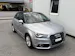 Audi A1 Sportback 1.2 TFSI Attraction