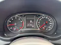 Audi A1 Sportback 1.2 TFSI Attraction
