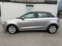 Audi A1 Sportback 1.2 TFSI Attraction