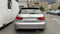 Audi A1 Sportback 1.2 TFSI Attraction