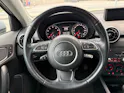 Audi A1 Sportback 1.2 TFSI Attraction