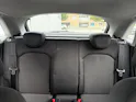 Audi A1 Sportback 1.2 TFSI Attraction