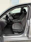 Audi A1 Sportback 1.2 TFSI Attraction
