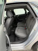 Audi A1 Sportback 1.2 TFSI Attraction