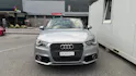 Audi A1 Sportback 1.2 TFSI Attraction