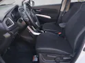 Suzuki SX4 S-Cross 1.4 16V Compact+ 4WD Automatic