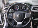 Suzuki SX4 S-Cross 1.4 16V Compact+ 4WD Automatic