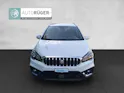 Suzuki SX4 S-Cross 1.4 16V Compact+ 4WD Automatic