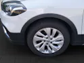 Suzuki SX4 S-Cross 1.4 16V Compact+ 4WD Automatic