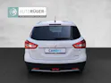 Suzuki SX4 S-Cross 1.4 16V Compact+ 4WD Automatic