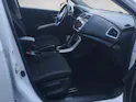Suzuki SX4 S-Cross 1.4 16V Compact+ 4WD Automatic