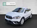 Suzuki SX4 S-Cross 1.4 16V Compact+ 4WD Automatic