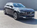 Volvo V90 Cross Country B5 Benzin MHD Plus AWD Geartronic