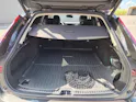 Volvo V90 Cross Country B5 Benzin MHD Plus AWD Geartronic