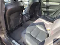 Volvo V90 Cross Country B5 Benzin MHD Plus AWD Geartronic