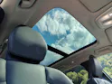 Volvo V90 Cross Country B5 Benzin MHD Plus AWD Geartronic