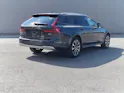 Volvo V90 Cross Country B5 Benzin MHD Plus AWD Geartronic