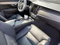 Volvo V90 Cross Country B5 Benzin MHD Plus AWD Geartronic