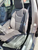 Volvo V90 Cross Country B5 Benzin MHD Plus AWD Geartronic