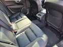 Volvo V90 Cross Country B5 Benzin MHD Plus AWD Geartronic