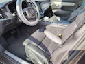 Volvo V90 Cross Country B5 Benzin MHD Plus AWD Geartronic