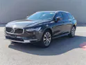 Volvo V90 Cross Country B5 Benzin MHD Plus AWD Geartronic