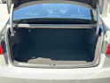 Audi RS3 Limousine 2.5 TSI quattro S-tronic