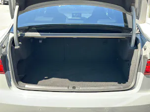 Audi RS3 Limousine 2.5 TSI quattro S-tronic