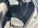 Audi RS3 Limousine 2.5 TSI quattro S-tronic