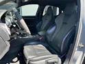 Audi RS3 Limousine 2.5 TSI quattro S-tronic