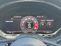 Audi RS3 Limousine 2.5 TSI quattro S-tronic