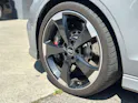 Audi RS3 Limousine 2.5 TSI quattro S-tronic