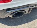 Audi RS3 Limousine 2.5 TSI quattro S-tronic