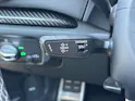 Audi RS3 Limousine 2.5 TSI quattro S-tronic