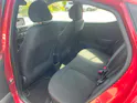 Hyundai i10 1.0 T-GDI N Line