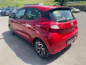 Hyundai i10 1.0 T-GDI N Line