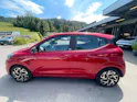 Hyundai i10 1.0 T-GDI N Line