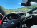 Hyundai i10 1.0 T-GDI N Line
