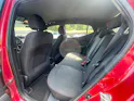 Hyundai i10 1.0 T-GDI N Line