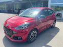 Hyundai i10 1.0 T-GDI N Line