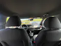 Hyundai i10 1.0 T-GDI N Line