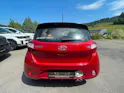 Hyundai i10 1.0 T-GDI N Line