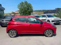 Hyundai i10 1.0 T-GDI N Line