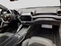 Ferrari GTC 4 Lusso