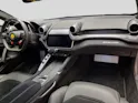 Ferrari GTC 4 Lusso