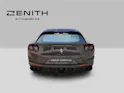 Ferrari GTC 4 Lusso