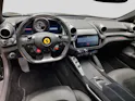 Ferrari GTC 4 Lusso