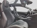 Ferrari GTC 4 Lusso