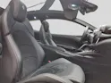Ferrari GTC 4 Lusso